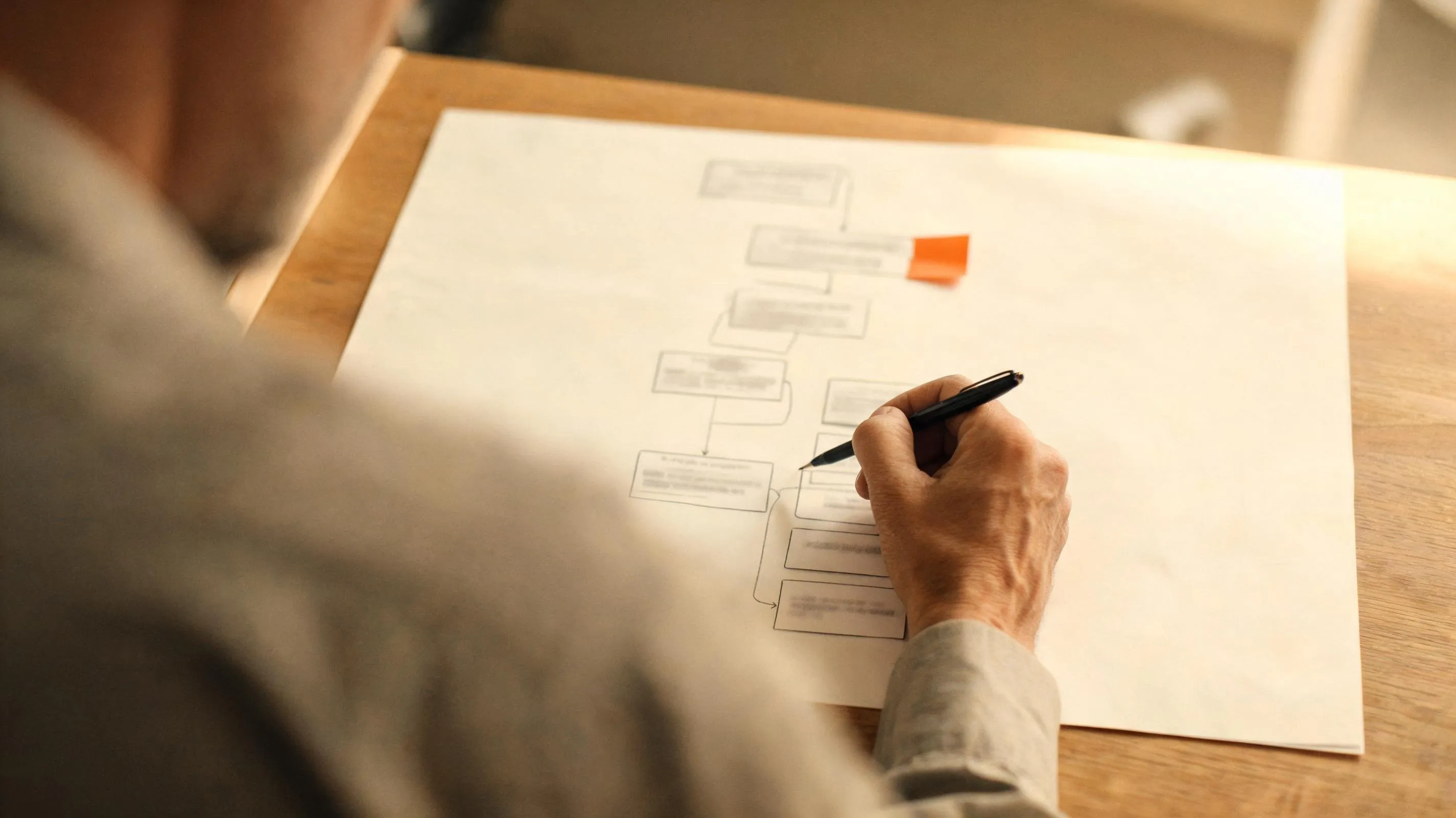 Lifecycle email engine